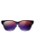 Viture XR Luma Pro (rozmiar L) - 1481568 - zdjęcie 3